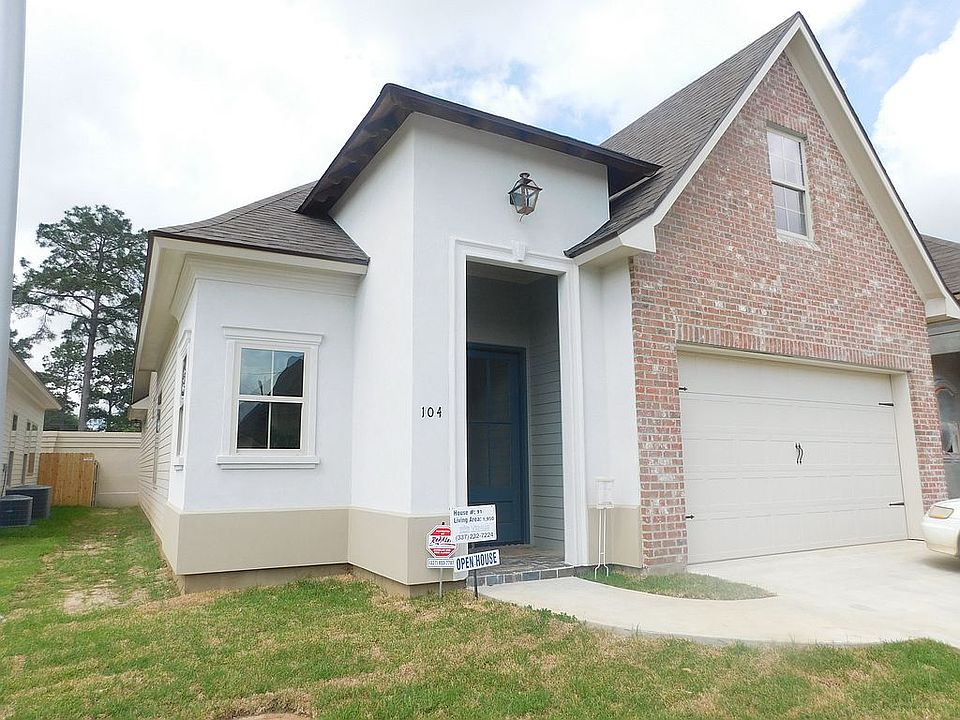 1st image of 104 Nautilus Ct