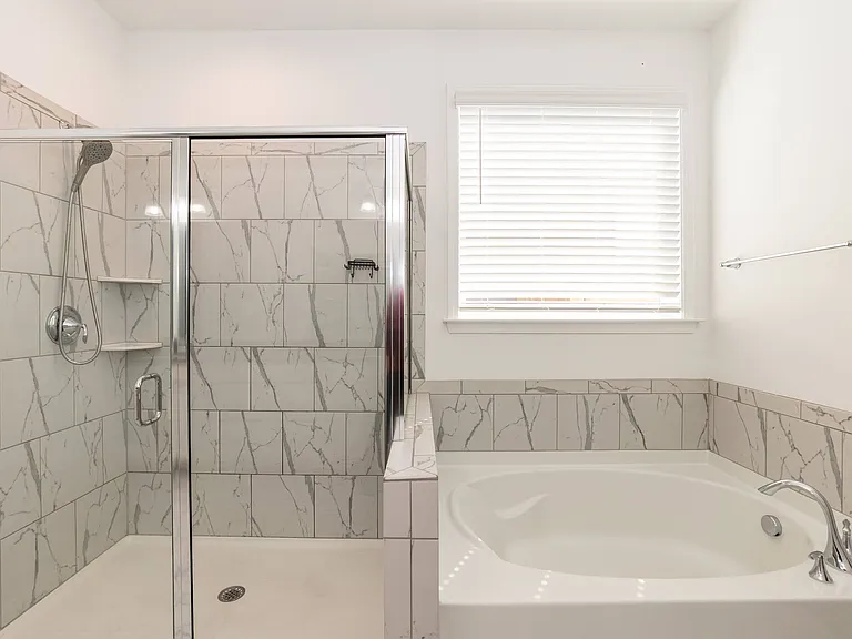1413 Matisse Dr — Photo 7