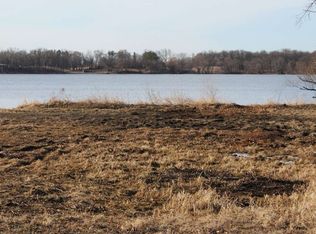2991 Fairlawn Ln, Prior Lake, MN 55372