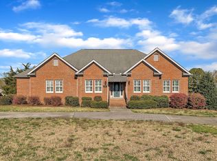 1220 Bethlehem Rd, Knightdale, NC 27545