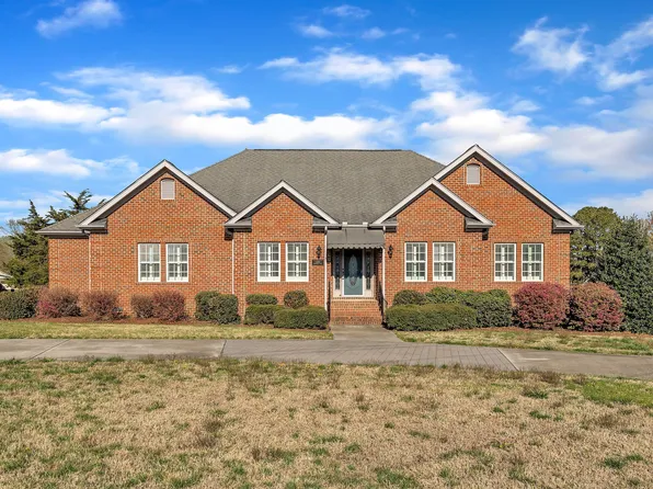 1220 Bethlehem Rd, Knightdale, NC 27545