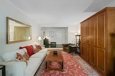 Sold by FirstService Realty (legacy)