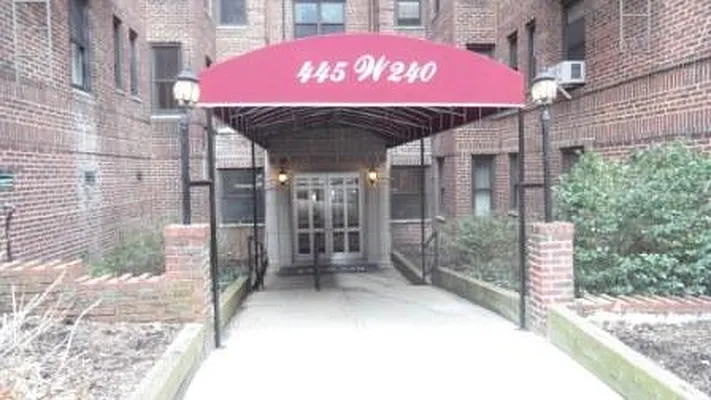 Sold by Veritas Property Management | media 41