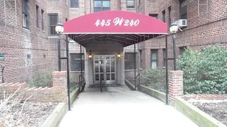 Sold by Veritas Property Management