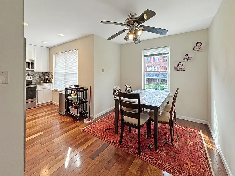 7760 Marshall Heights Ct — Photo 14