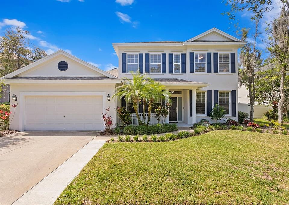 1st image of 6152 NATIVE WOODS DRIVE