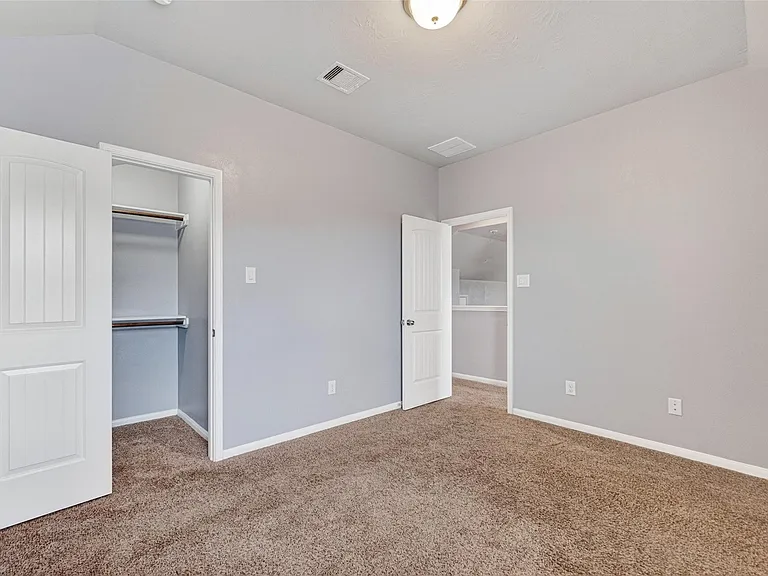 8123 Aleppo Pine Ln — Photo 20