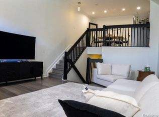 4241 Schaefer Rd, Dearborn, MI 48126