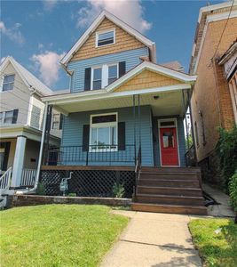 637 Taylor Ave, Pittsburgh, PA, 15202