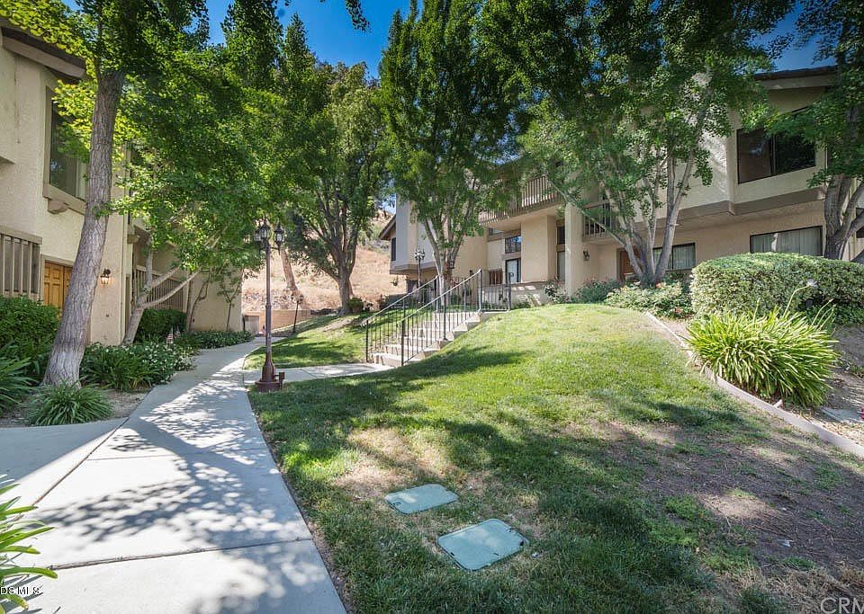 1st image of 26003 Alizia Canyon Dr Unit B
