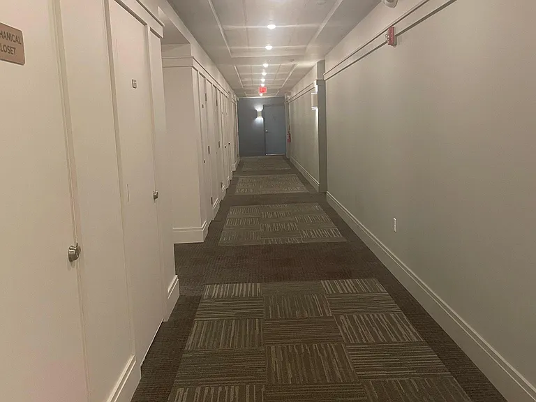 45 Poplar Dr #207 — Photo 6