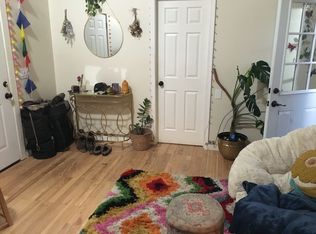 (Undisclosed Address), Diamond Springs, CA 95619