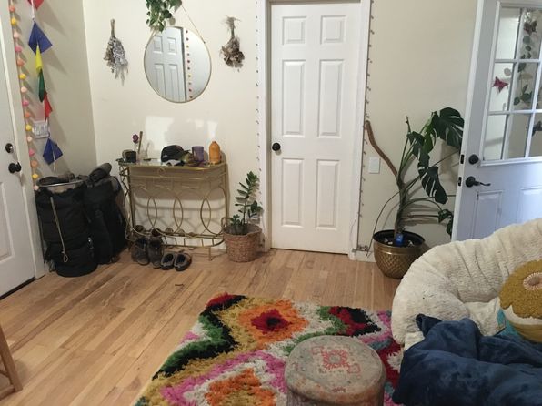 (undisclosed Address)