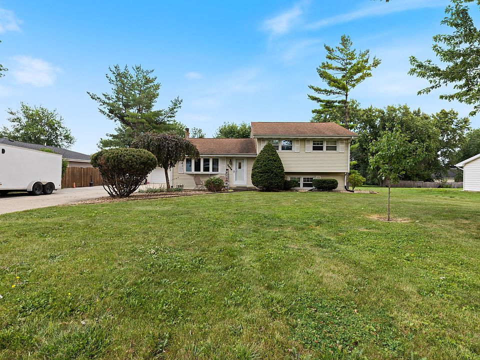 1st image of 2424 Hel Mar Ln