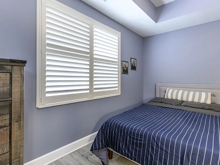 10300 Tarpon Landings Ter #4 — Photo 27