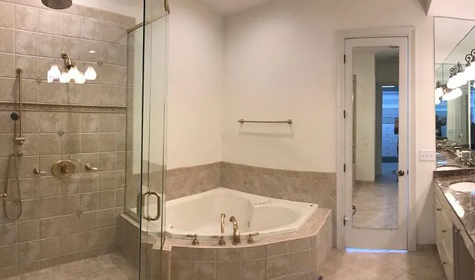 1230 Elsinore Ave — Photo 19