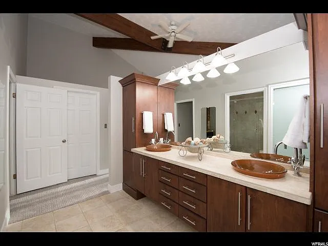1407 S Chancellor Way — Photo 17