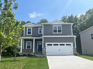 76 Glen Mary Dr, Amelia, OH 45102