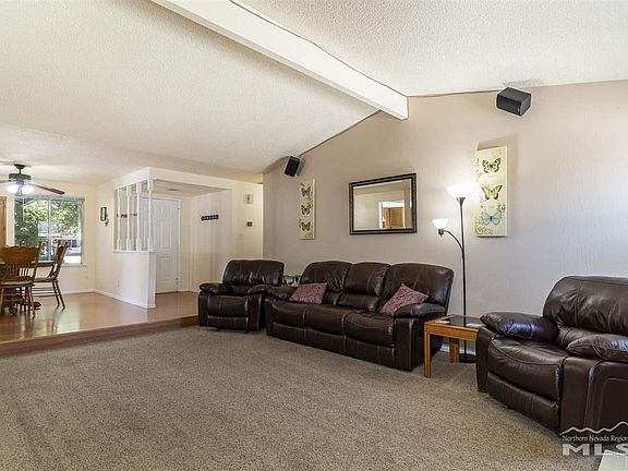 4th image of 1781 Berkshire Dr