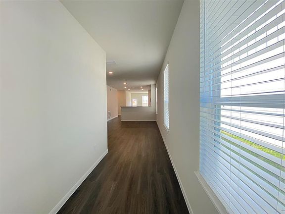 3rd image of 6423 Kimball Mill Ln