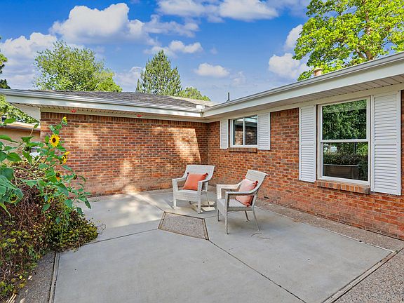4th image of 3116 La Mancha Pl NW