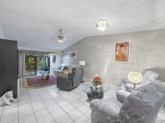 4th image of 2641 Gately Drive W #1201