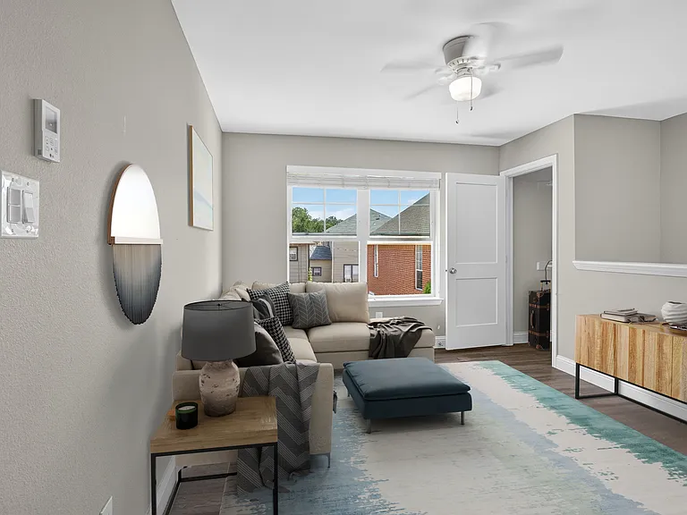 412 Fulton St #100 — Photo 15