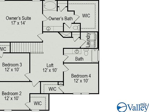 3rd image of this home