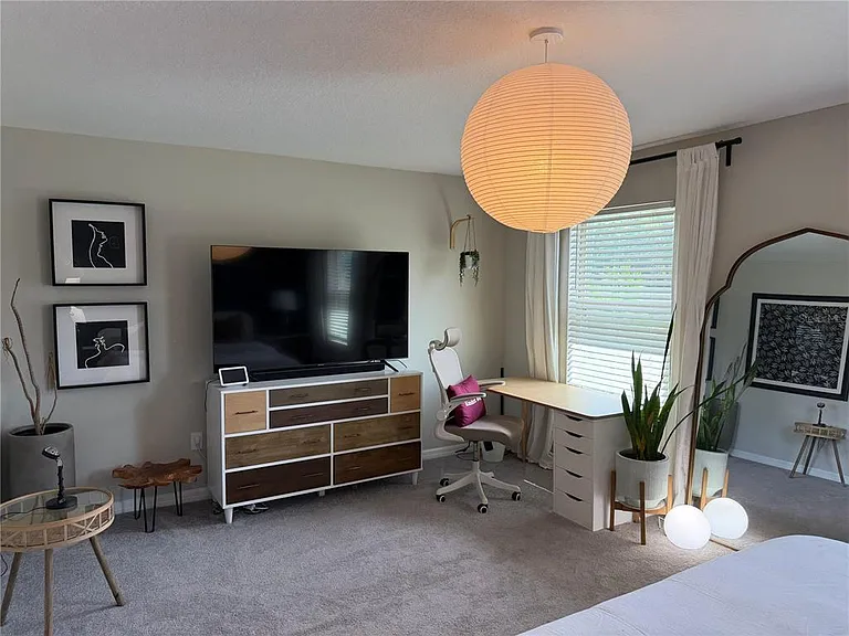 4503 Globe Thistle Dr — Photo 30