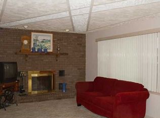 1607 Justin St, Jasper, IN 47546