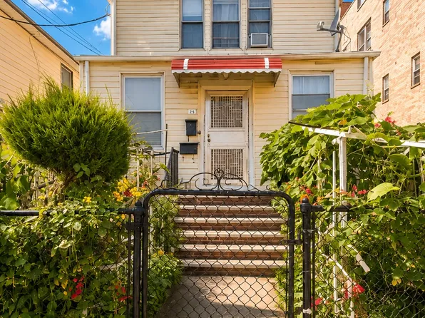 62 Bay 35th Street image 1 of 3