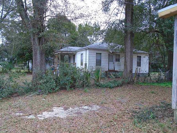 2nd image of 1903 W Hernandez St