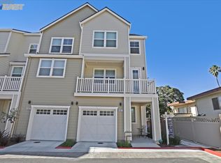 40823 Raduno Ter, Fremont, CA 94538