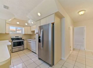 3158 SW 18th St, Miami, FL 33145