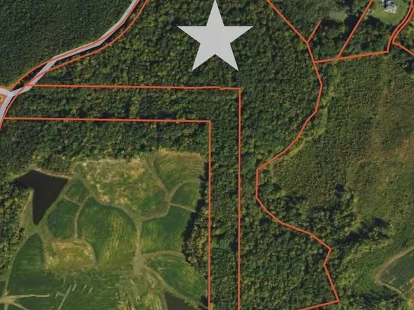 1400 Mill Hill Rd, Roxboro, NC 27574