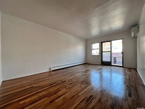 5th image of 41-18 147th St Floor 2