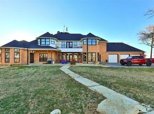 88 Arrow Point, Abilene, TX 79601
