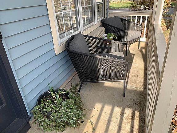 3rd image of 1601 Mulberry Ct