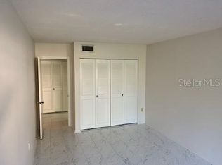 2207 Belleair Rd APT B5, Clearwater, FL 33764