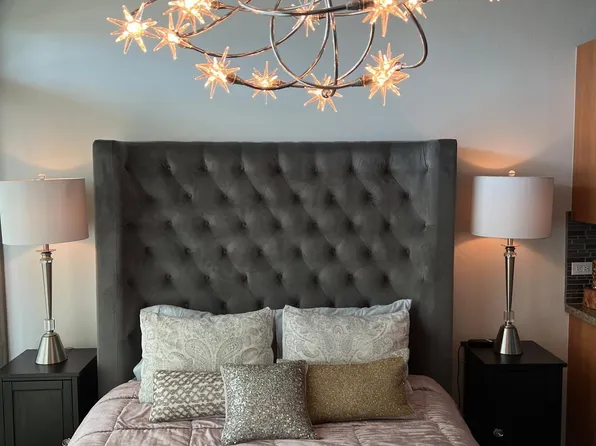 1080 Park Blvd, San Diego, CA