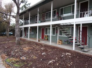 990 NW Spruce Ave #161-02-4, Corvallis, OR 97330