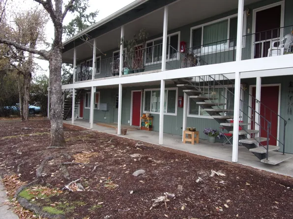 161-02 - 990 NW Spruce Ave., 990 NW Spruce Ave #161-02-4, Corvallis, OR 97330