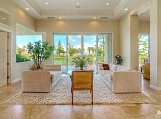 54282 Shoal Crk, La Quinta, CA 92253