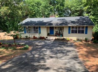 1308 Lakemont Dr, Dalton, GA 30720