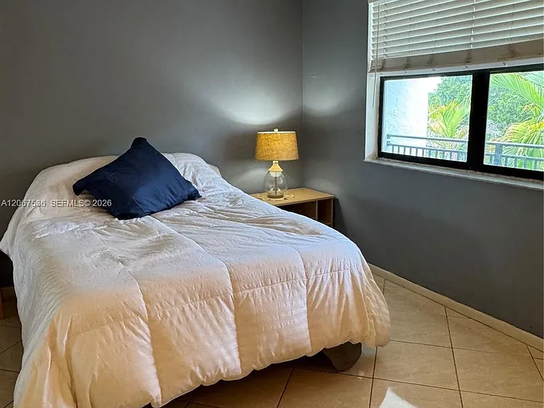 16141 Blatt Blvd #408 — Photo 32