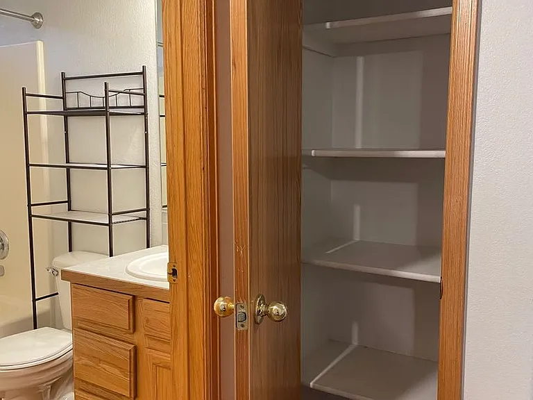 124 Rock Bridge Dr — Photo 28