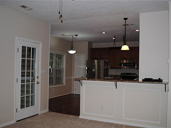 2nd image of 6233 Weathersfield Way