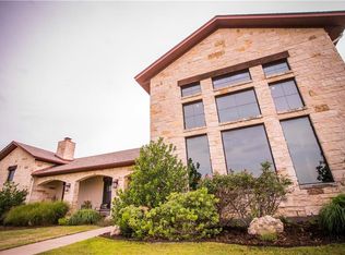 10201 Drop Tine Ct, Fort Worth, TX 76126