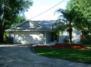 924 Debbie Ln, Lake Wales, FL 33898