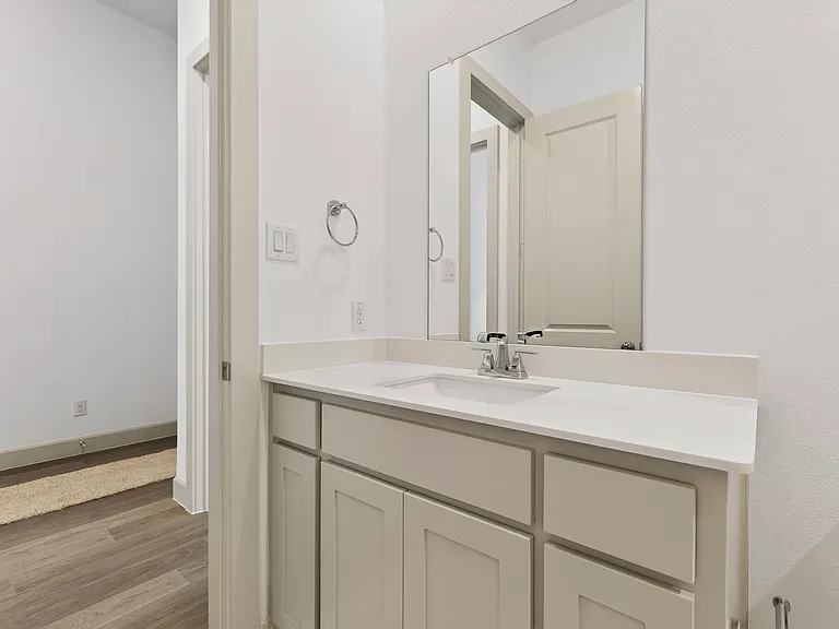 4013 Chastetree Ln — Photo 27